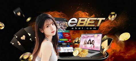 ebet|efbet casino.